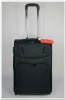 Polyester OxfordTrolley Luggage