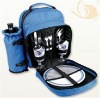 Polyester Picnic Backpack