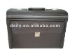 Polyester Pilot Case from China