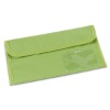 Polyester Pouch