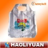 Polyester Promotioan Bag