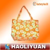 Polyester Promotioan Bag