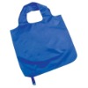 Polyester Reusable Bag