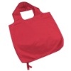 Polyester Reusable Bag