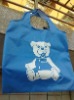 Polyester Shopping Bag