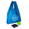 Polyester Shopping Bag