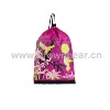 Polyester Shopping bag