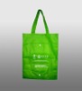 Polyester Shopping bag