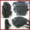 Polyester Shoulder Bag Men