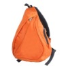 Polyester Sling Backpack