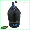 Polyester Sport Bottle Bag