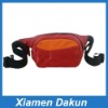 Polyester Sport Waist Bag