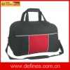 Polyester Sport bag