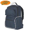 Polyester Sports Backpack