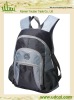 Polyester  Sports Backpack bags/ sports bag
