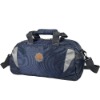 Polyester Sports Bag