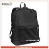 Polyester Sports Bag Backpack