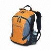 Polyester Sports Travel  Backpack