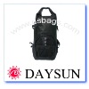 Polyester Sports bag