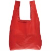 Polyester T-Shirt Tote