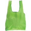 Polyester T-Shirt Tote