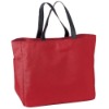 Polyester Tote Bag