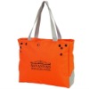 Polyester Tote Bag