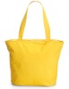 Polyester Tote Bag