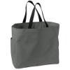 Polyester Tote Bag