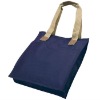 Polyester Tote Bag