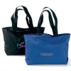 Polyester Tote Bag