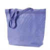 Polyester Tote Bag