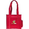 Polyester Tote Bag