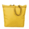 Polyester Tote Bag