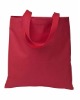 Polyester Tote Bag