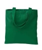 Polyester Tote Bag