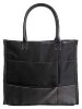 Polyester Tote Bag