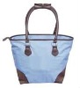 Polyester Tote Bag