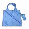 Polyester Tote Bags