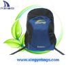 Polyester Travel Backpack(XY-13007)