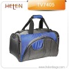 Polyester Travel Bag