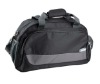 Polyester Travel Bag