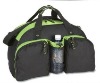 Polyester Travel Bag