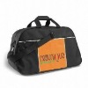 Polyester Travel Bag