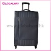 Polyester Travel Luggage