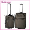 Polyester Travel Suitcase