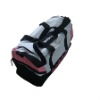 Polyester Travelling Bag