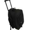 Polyester Trolley Bag 600D