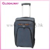 Polyester Trolley Case