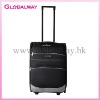 Polyester Trolley Case